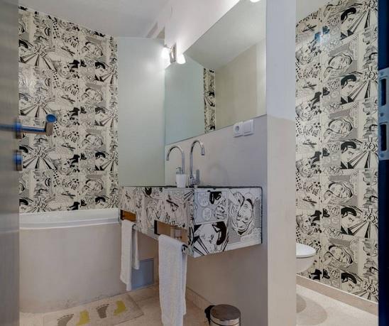 שיבניק Luxury Apartment With Private Heated Pool מראה חיצוני תמונה