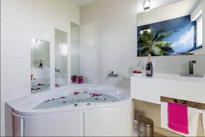 שיבניק Luxury Apartment With Private Heated Pool מראה חיצוני תמונה