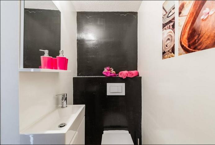 שיבניק Luxury Apartment With Private Heated Pool מראה חיצוני תמונה